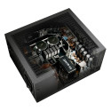 be quiet! Dark Power 14 850W