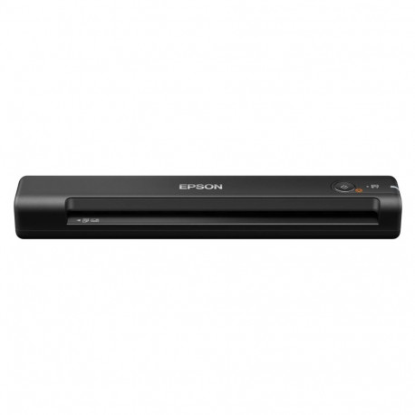Epson Kaasaskantav Skanner ES-50