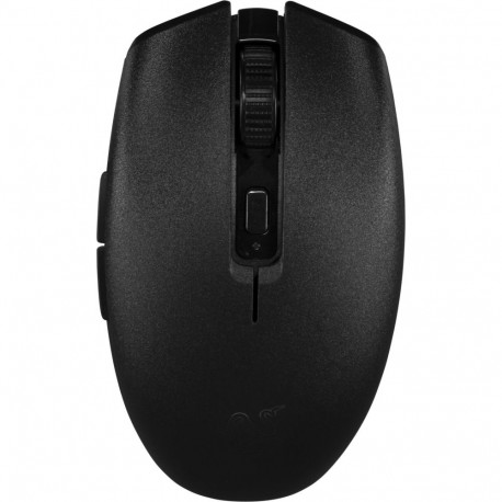 Razer mänguhiir Orochi V2 juhtmevaba optiline 18000dpi, must