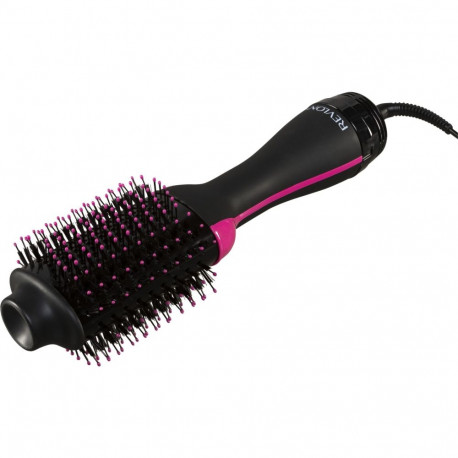 Revlon Salon One Step RVDR5222E czarny