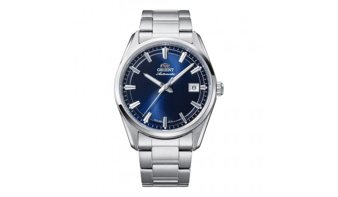 Orient Stretto Automatic RA-AC0R02L30B Men's Watch