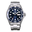 Orient Ray II Automatic TAA02005D9 Men's Watch
