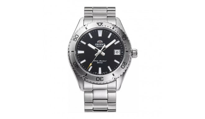 Orient Mako 40 Automatic RA-AC0Q01B30B Men's Watch