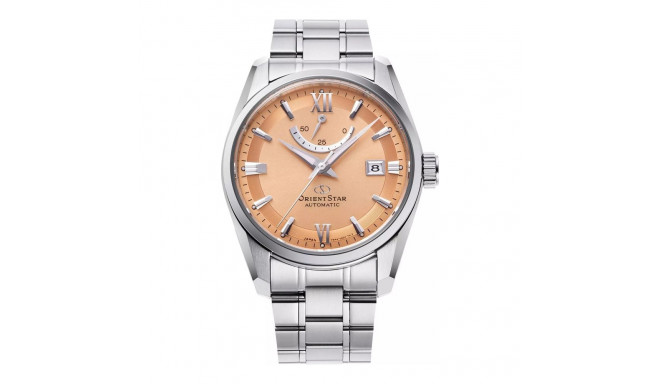 Orient Star Classic Automatic RE-AU0108G00B Men's Watch