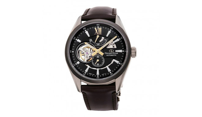 Orient Star Modern Skeleton Automatic RE-AV0115B00B Men's Watch