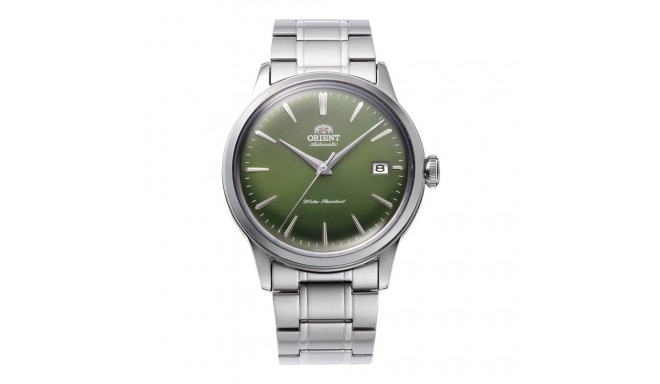 Orient Bambino Automatic RA-AC0M09E30B Men's Watch
