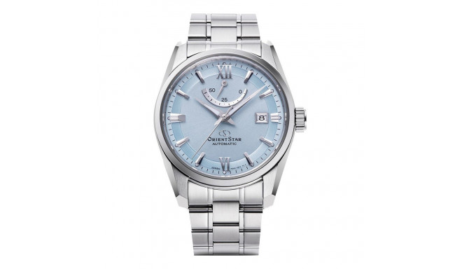 Orient Star Classic Automatic RE-AU0109L00B Men's Watch