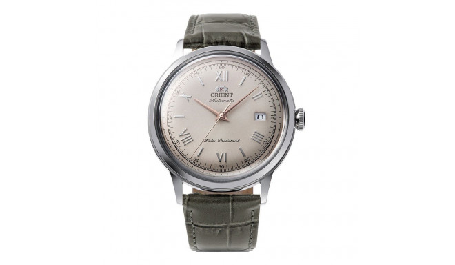 Orient Bambino Automatic RA-AC0025N30B Men's Watch