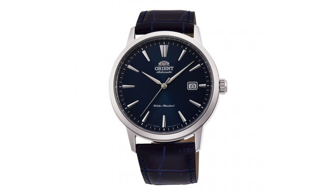 Orient Bambino Automatic RA-AC0F06L30B Men's Watch