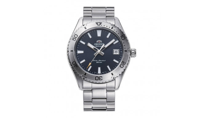 Orient Mako 40 Automatic RA-AC0Q02L30B Men's Watch