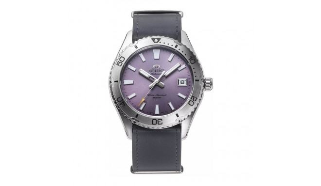 Orient Mako 40 Automatic RA-AC0Q07V30B Men's Watch