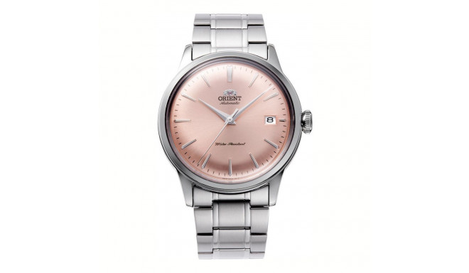 Orient Bambino Automatic RA-AC0M11Y30B Men's Watch