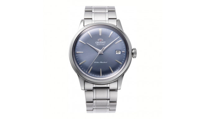 Orient Bambino Automatic RA-AC0M10L30B Men's Watch