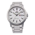 Orient Classic Automatic RA-AA0C03S39B Men's Watch
