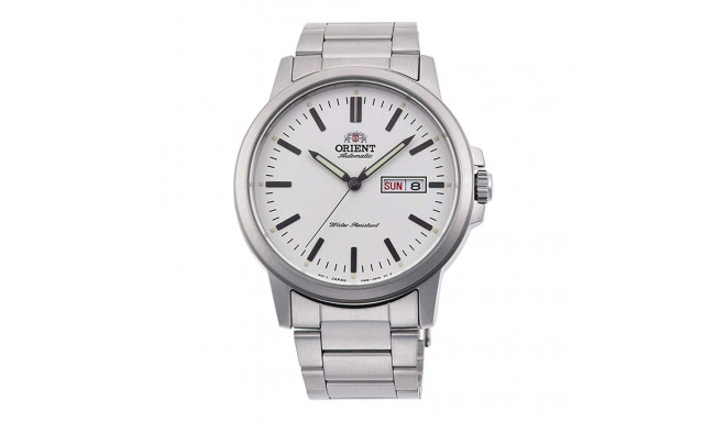 Orient Classic Automatic RA-AA0C03S39B Men's Watch