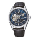 Orient Star Skeleton Automatic RE-AV0005L00B Men's Watch