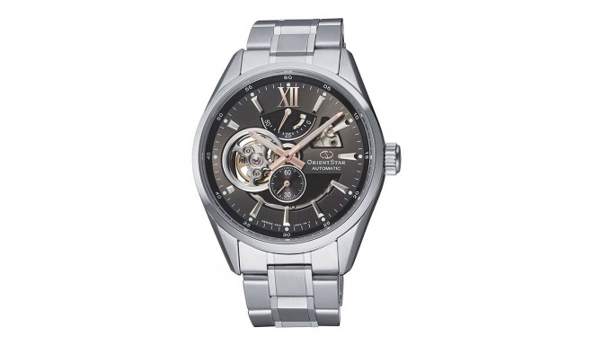 Orient Star Skeleton Automatic RE-AV0004N00B Men's Watch