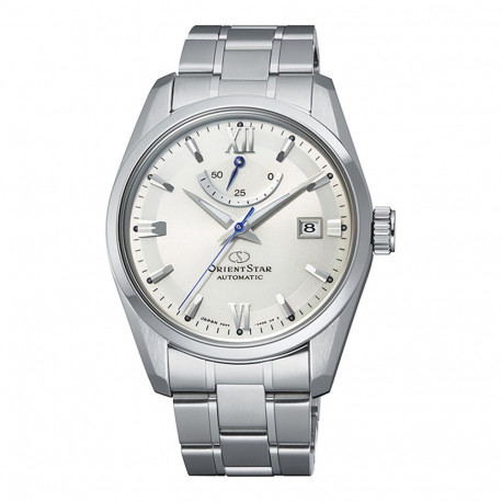 Orient Star Classic Automatic RE-AU0006S00B Men's Watch