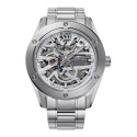 Orient Star Avantgarde Skeleton Automatic RE-BZ0001S00B Men's Watch