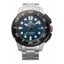 Orient M-Force Automatic RA-AC0L07L00B Men's Watch