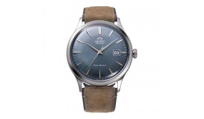 Orient Bambino Automatic RA-AC0P03L10B Men's Watch