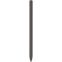 SAMSUNG S Pen EJ-PF510 for the Gaxy Tab S9 FE series, stylus pen (dark grey)