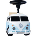BIG Baby VW T1 (blue)