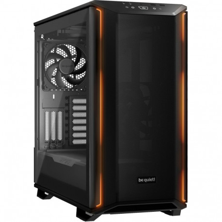 Dark Base 701, must