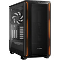 be quiet! Dark Base 701, tower case (black)