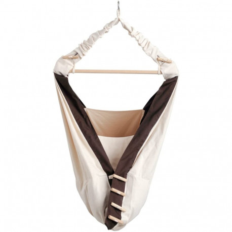 Amazon Hammock Kangoo crbn - AZ-1010900