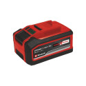 Einhell Power X Change Battery Plus 18V 4-6Ah