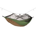 Amazonas Hammock Adventure Moskito Themo AZ-1030430 - 275cm