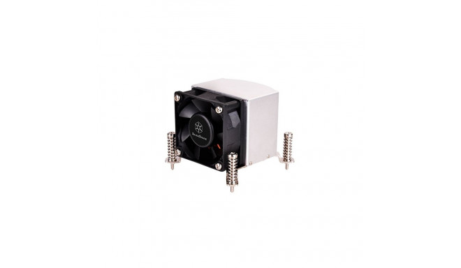 SST-AR09-115XS 60mm