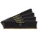 Corsair DDR4 32GB 3200-16 Vengeance LPX Quad