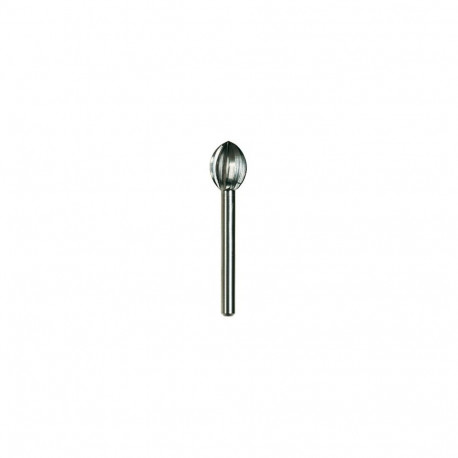 Hochgeschwindigkeits-Fräsmesser Ø 7,8mm (144) (2 Stück, Schaft Ø 3,2mm)