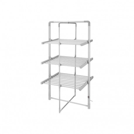 NOVEEN elektriline pesukuivati ECD50