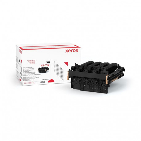 Xerox C320/C325 and C410/C415 Colour Imaging Unit (125,000 yield) (Long-Life Item, Typically Not Req