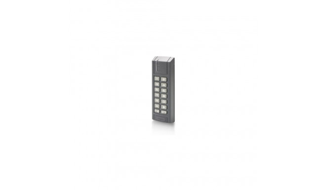 Roger MCT12E proximity reader