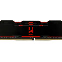 GOODRAM DDR4 32GB 3200 CL16 DUAL IRDM X BLACK