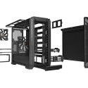 be quiet! arvutikorpus Silent Base 601 Midi Tower, must