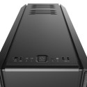 be quiet! arvutikorpus Silent Base 601 Midi Tower, must