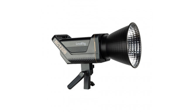 SmallRig 3615 RC 120B Cob Light