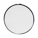 SmallRig 4128 Circular Reflector 80cm Collapsible 5-in-1