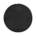 SmallRig 4128 Circular Reflector 80cm Collapsible 5-in-1