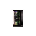 CAPTIVA PC Ultimate Gaming I89-277 (Ultra 9 285KF/RTX5090 32GB GDDR7/SSD 2TB+2TB/128GB/WLAN/Windows 
