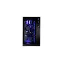 CAPTIVA PC Ultimate Gaming I89-277 (Ultra 9 285KF/RTX5090 32GB GDDR7/SSD 2TB+2TB/128GB/WLAN/Windows 