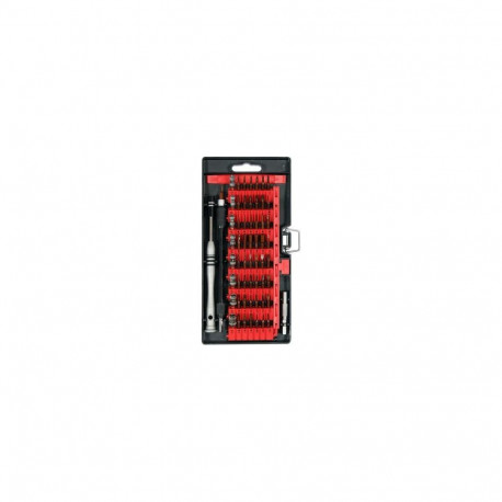 Yato YT-25760 manual screwdriver