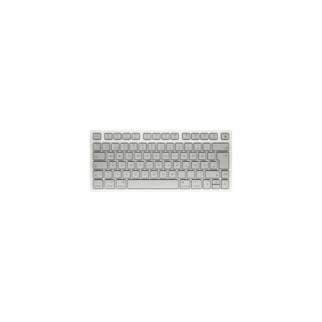 CHERRY KW 7100 MINI BT for MAC