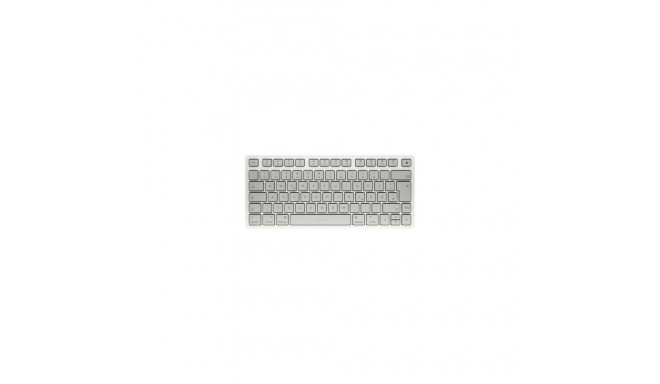 CHERRY KW 7100 MINI BT for MAC