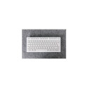 CHERRY KW 7100 MINI BT for MAC
